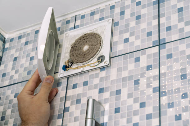  Dawson, MN Airduct Cleaning Pros